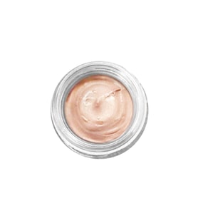 BESTTEM HIGHLIGHTER - LİKİT AYDINLATICI