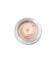 BESTTEM HIGHLIGHTER - LİKİT AYDINLATICI