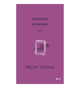 Rüzgarın Aynaları