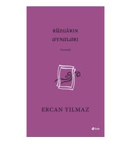 Rüzgarın Aynaları