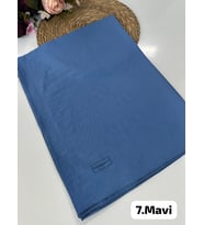 Pramit Relax Şal PRS0107