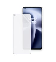 SChitec OnePlus Nord 2T Uyumlu Ön Yüzey Nano Şeffaf Hidrojel Ekran Koruyucu