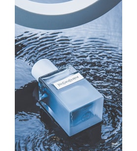 Yves Saint Laurent Y Eau Fraîche – 100 ml – Eau Fraîche (Erkek)