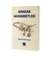 Hangar Muhabbetleri 
