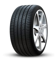 245/40R18  SAVA INTENSA UHP2 97Y