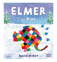 Elmer ve Kar