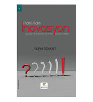 ADIM ADIM İNOVASYON