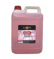 Luxor Kimya Kiraz Çiçeği Ev Ve Oto Parfümü 5 Lt