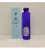 Rebul İce 270 Ml Kolonya Alana Rose City 380Ml Lavanta Kolonya Hediye 
