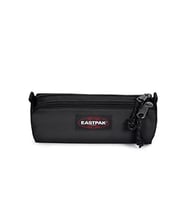 Eastpak DOUBLE BENCHMARK Kalem Kutusu EK0A5B920081 Siyah