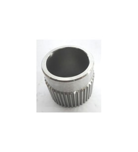 TOYOTA HILUX- PICK UP LN85- 89/97; KRANK YAĞ POMPA DİŞLİSİ (42DİŞ) 2L MOTOR (YSK) 13519-54011