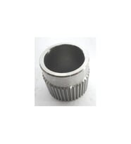 TOYOTA HILUX- PICK UP LN85- 89/97; KRANK YAĞ POMPA DİŞLİSİ (42DİŞ) 2L MOTOR (YSK) 13519-54011