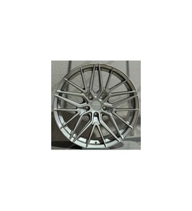 5*114,3*19*8.5-9.5 ET35-40 CH73.1 ÖN ARKA TİTANİUM ARCEO SEVİLLA
