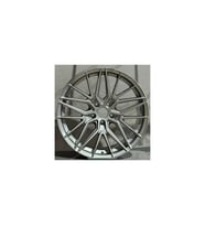 5*114,3*19*8.5-9.5 ET35-40 CH73.1 ÖN ARKA TİTANİUM ARCEO SEVİLLA