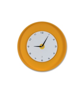 Sy Time Adrasan 80 Duvar Saati - 7331