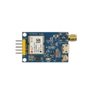 GPS Modülü Uçuş Kontrol Sistemi GY-NEO6MV2
