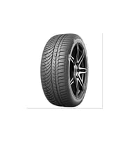 275/30R19 96W XL WİNTERCRAFT WP72 KUMHO