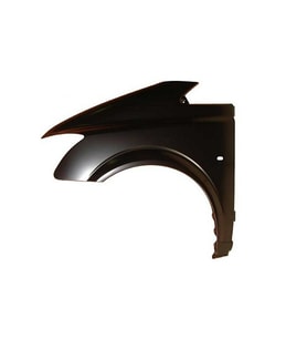 MERCEDES VITO ÖN ÇAMURLUK DELİKLİ SOL 10- MER08VI008 A6398800600