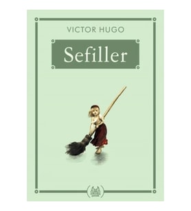 Sefiller (Gökkuşağı Cep Kitap)