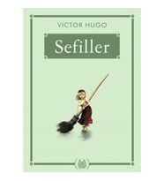 Sefiller (Gökkuşağı Cep Kitap)