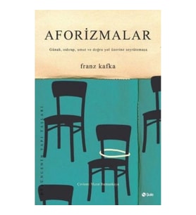 Aforizmalar