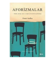 Aforizmalar