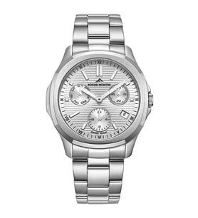 Roche Montre RMG6006-02 Erkek Kol Saati