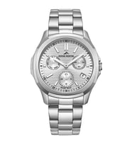 Roche Montre RMG6006-02 Erkek Kol Saati