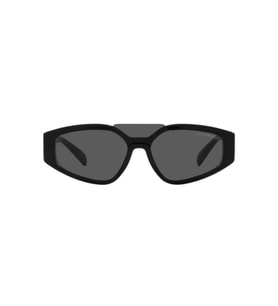 Emporio Armani EA 4194 5017/87 129 145