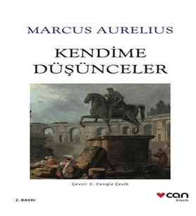 Kendime Düşünceler