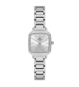 MOMENTUS CW321S-02SS KADIN KOL SAATİ