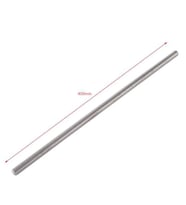 T8 2 Hatve Trapez Mil(500mm)
