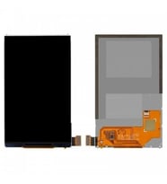 Samsung Galaxy Core Plus G350 Lcd Ekran A+++Süper Kalite