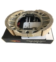FREN BALATA 50 80 cc SCT MT-125 CUP CG MODELLER