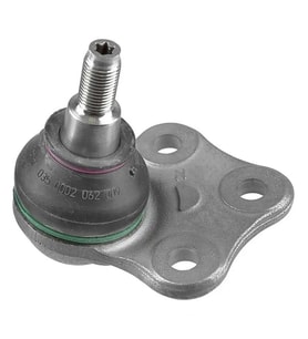 LEMFÖRDER 3501801 Rotil Alt 401609060R 8660005594