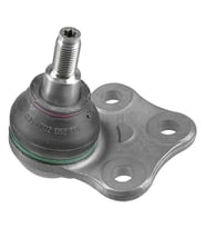 LEMFÖRDER 3501801 Rotil Alt 401609060R 8660005594