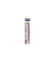 Tombow MONO graph Lite Mekanik Kurşun Kalem 0.5mm Grayish Brown LV-T-DPA-122E