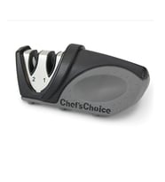 Chefs Choise M476 Compact 2 Kademe Bıçak Bileyici