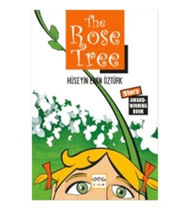 The Rose Tree