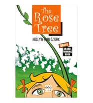 The Rose Tree