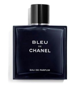 BLEU DE CHANEL 100 ML EAU DE PARFUM SPRAY