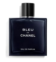 BLEU DE CHANEL 100 ML EAU DE PARFUM SPRAY