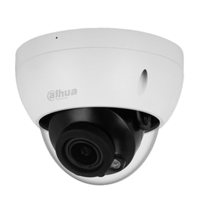 Dahua IPC-HDBW2441R-ZAS 4MP 2.7mm-13.5 IR Dome