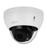 Dahua IPC-HDBW2441R-ZAS 4MP 2.7mm-13.5 IR Dome