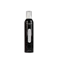 Extra Strong Saç Köpük 350 ML - Ekstra Güçlü Tutuş - mrfs