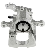 Vw Golf 6 Jetta Sol Arka Fren Kaliperi 2008-2012 5K0615423
