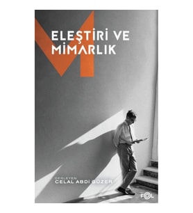 Eleştiri ve Mimarlık