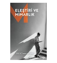 Eleştiri ve Mimarlık