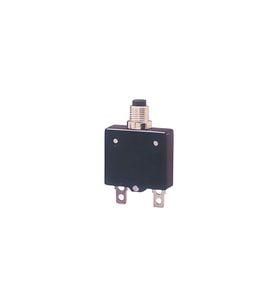 OTOMATİK SİGORTA 20 AMP
