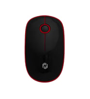 Frisby FM-266WM 1000dpı Kablosuz Mouse (Karışık)